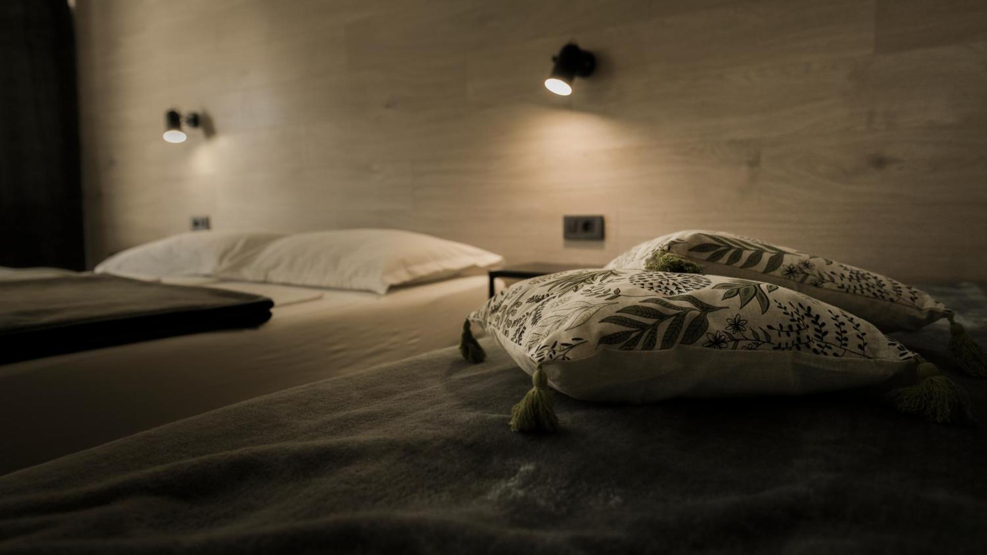 Hotel Matija Gubec Stubicke Toplice Εξωτερικό φωτογραφία